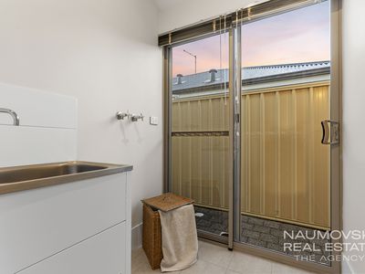 21B Nollamara Avenue, Nollamara