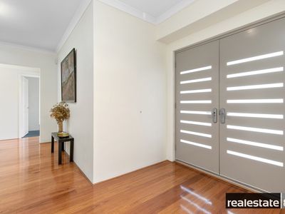 9A Liege Street, Woodlands