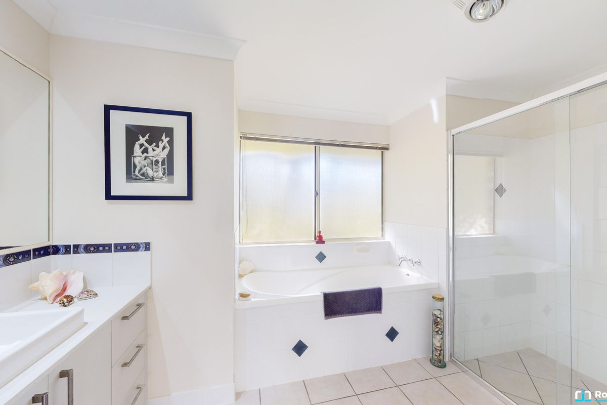 53 Coolah Place, Cooroibah