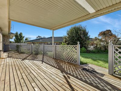 13 Flanagan Court, Worrigee