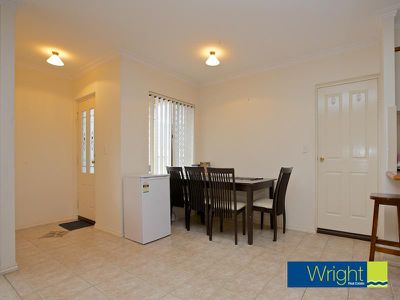 156A Huntriss Road, Doubleview