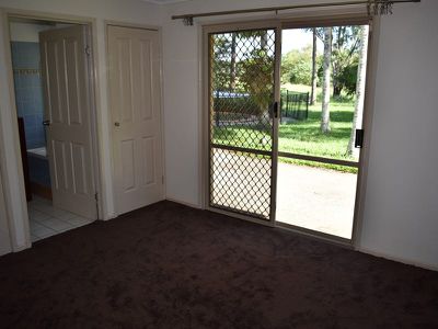 669 Glenview Road, Glenview