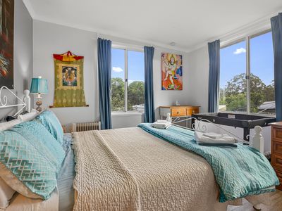 83 Arthys Road, Cooran