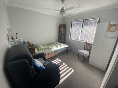 29B Parkside Drive, Kingaroy