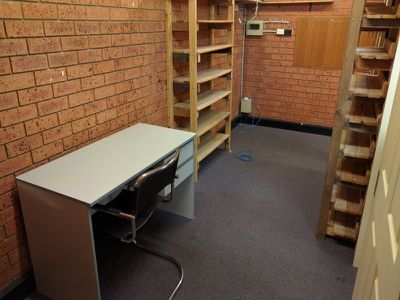 4/146 Tongarra Road, Albion Park