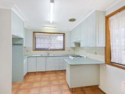 9 Bonnieview Street, Long Jetty