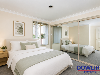 9 Mountain Ash Close, Medowie