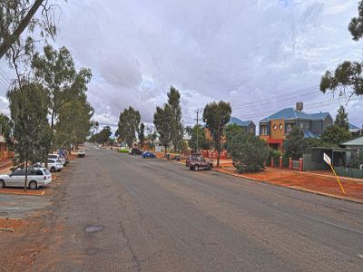 30 Dugan Street, Kalgoorlie