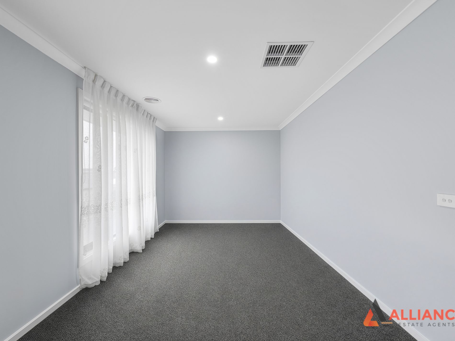 6 Stevia Road, Kalkallo