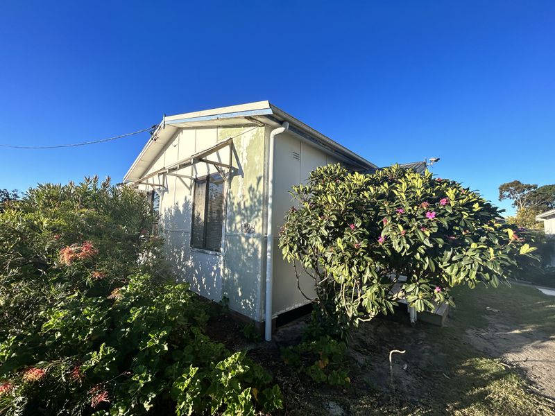 Real Estate Agent Sussex Inlet Real Property Agents