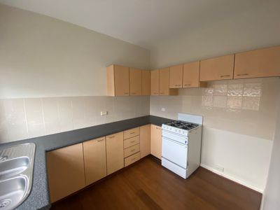 6 / 29 Horne Street , Port Kembla