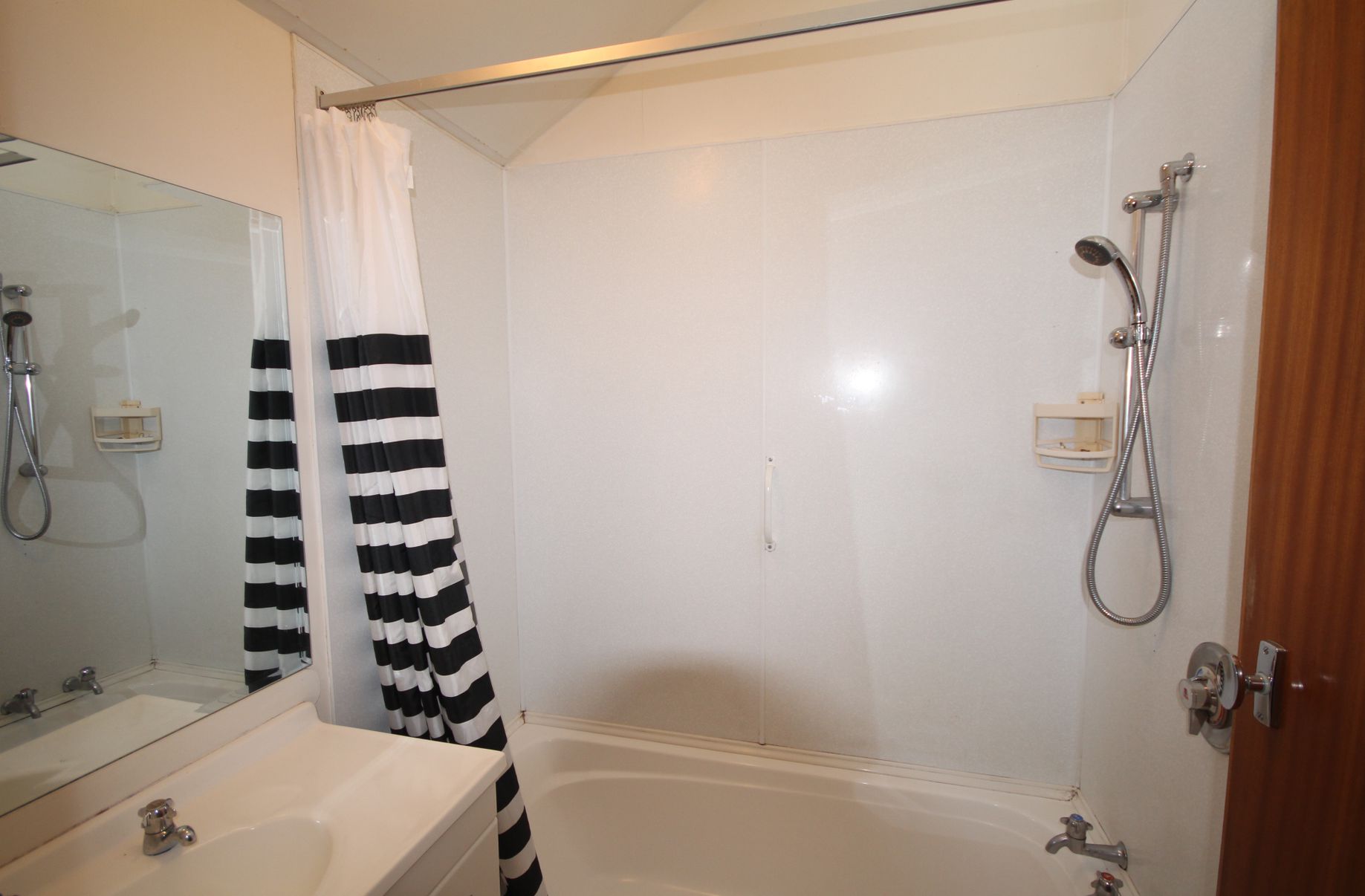 93A Musselburgh Rise, Musselburgh