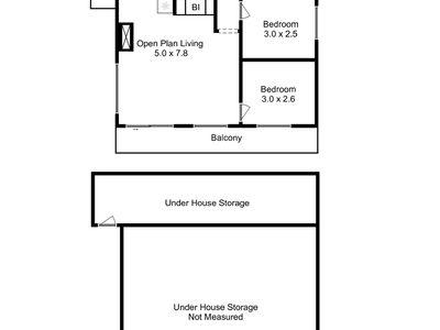 4 Church Street, Dodges Ferry