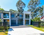 12 View Street, Cabramatta