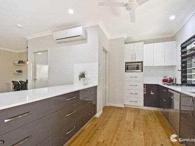 81 Marjerrison Drive , Humpty Doo