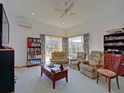 372 She Oak Road, Judbury