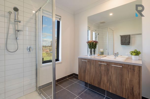 19 Jodrew Walk, Mickleham