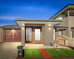39 Trentbridge Road, Tarneit