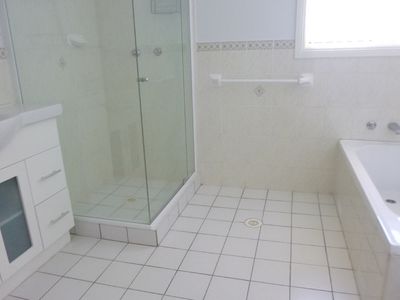 1 / 16 Mulgara Place, Blackbutt