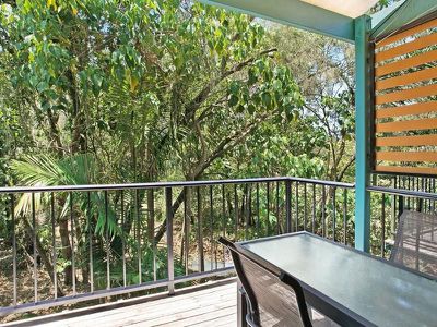 3 Hilton Terrace, Tewantin