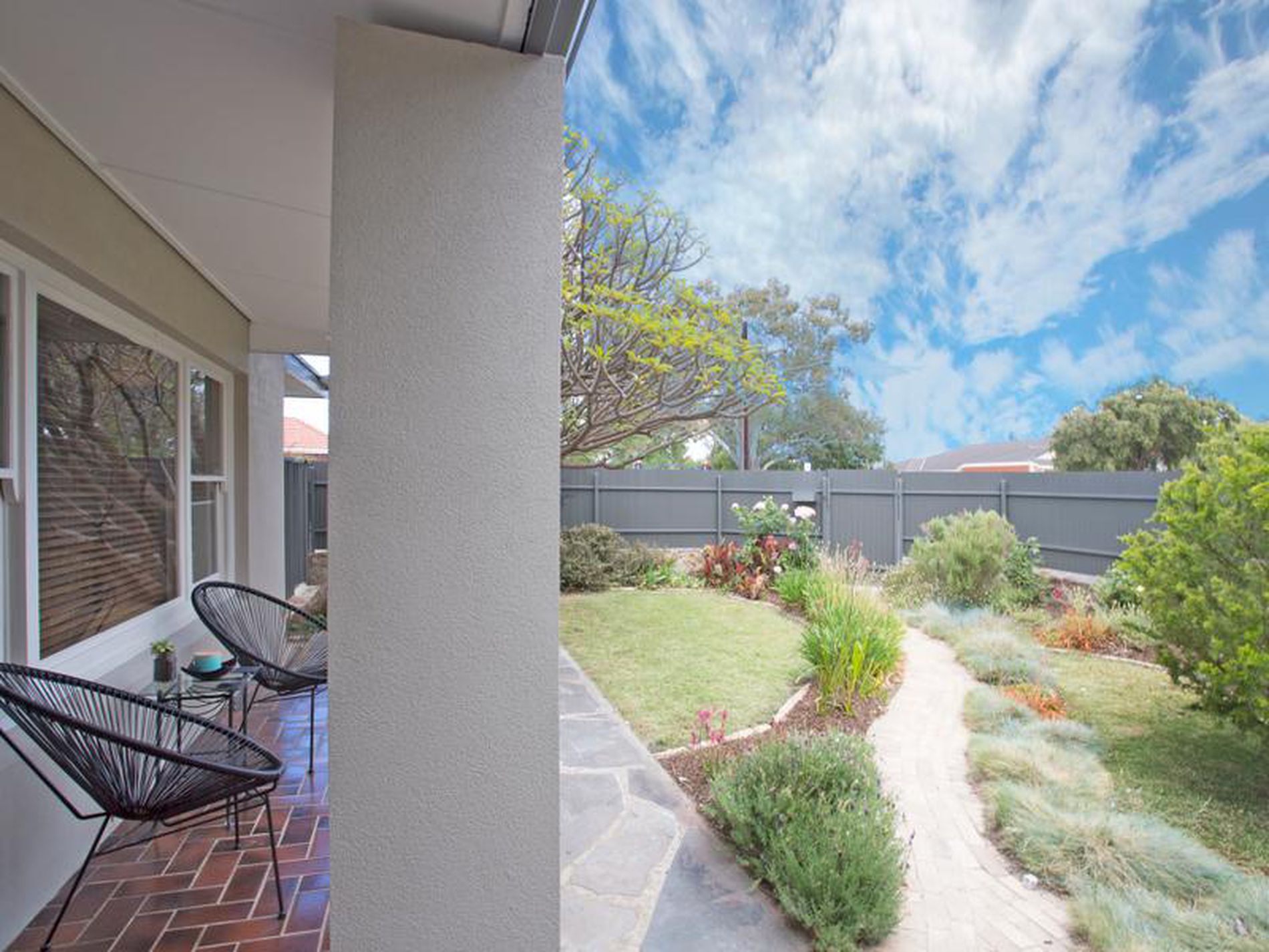 20 Bourlang Avenue, Camden Park