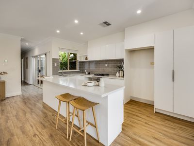 5 / 3 Union Street, Beulah Park