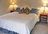 353 Lords Place, Orange