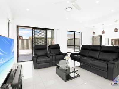 9 Eades Street, Marsden Park