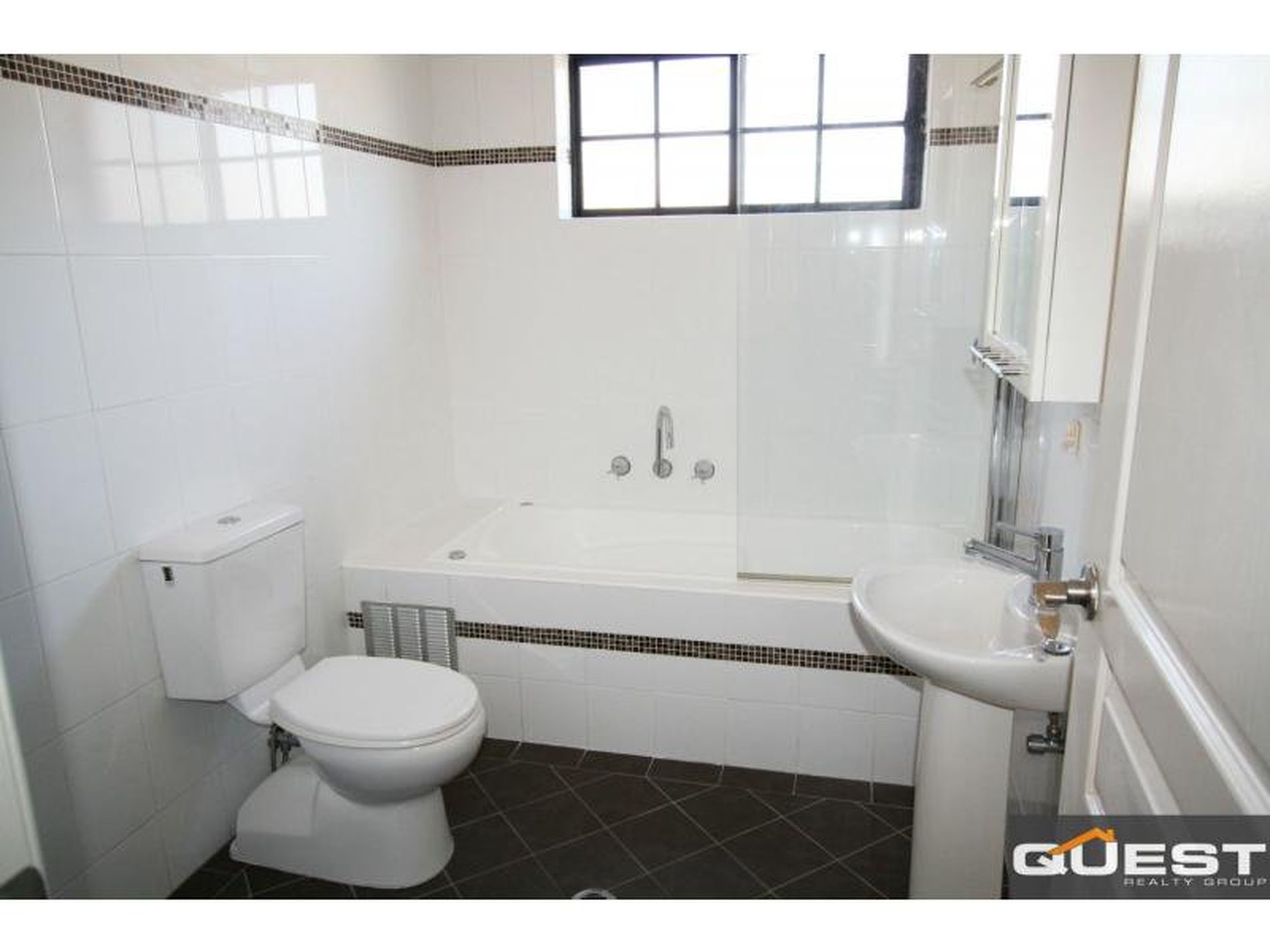 24 Chapel Road, Bankstown