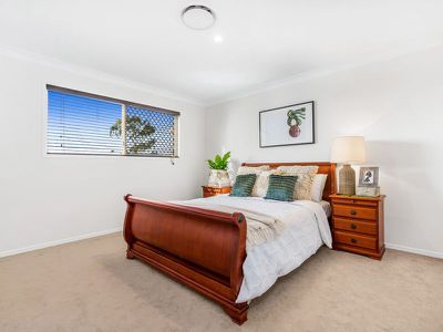 89 Hargreaves Road, Manly West