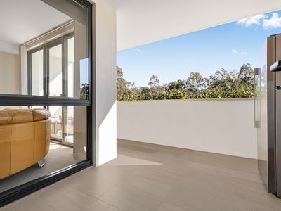 104b / 2 Calabria Lane, Prairiewood