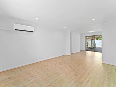 3 / 66 Gardner Street, Como