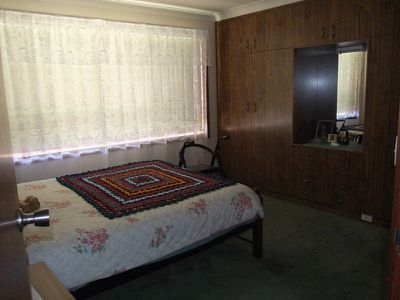 Gunnedah
