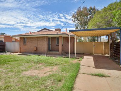 3 Nemesis Place, South Kalgoorlie
