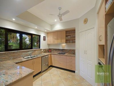 38 Sanctuary Drive, Idalia