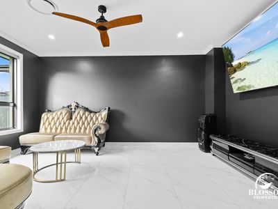 37 Frontier Avenue, Marsden Park