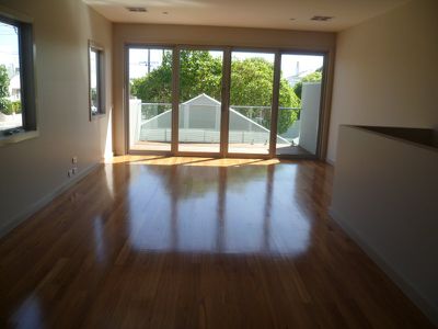 2 / 252 Pakington Street, Geelong West