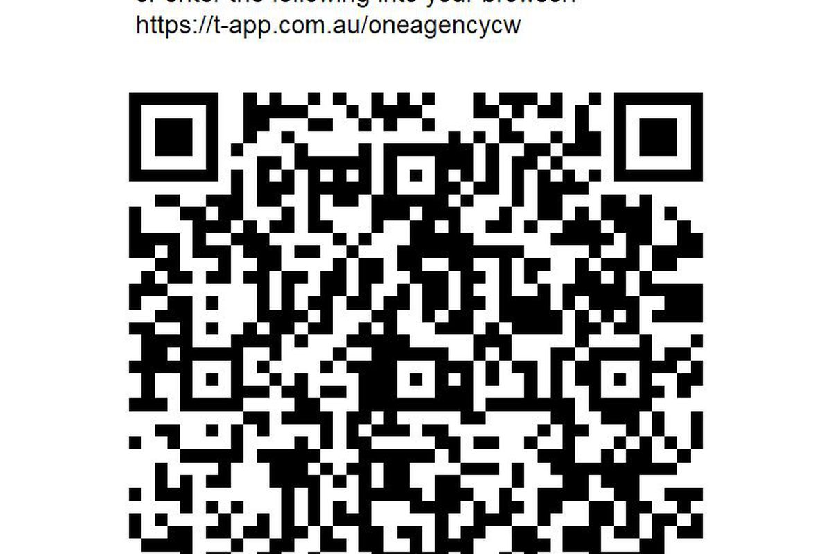 38 Ferndale Street, Killarney Vale