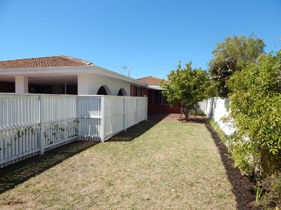30B Newborough Street, Karrinyup