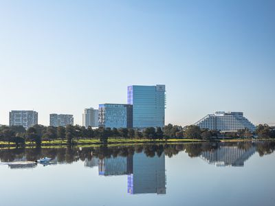 212 / 8 Adelaide Terrace, East Perth