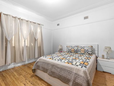 54 Woodbine Street, Yagoona