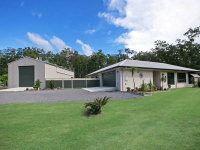 462 Calanthe Avenue, Doonan