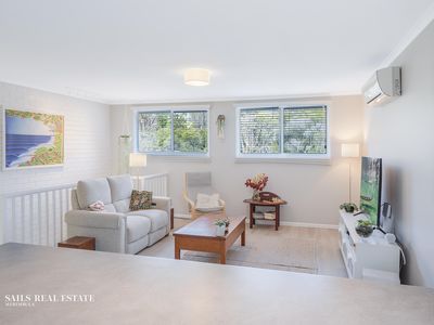 2 / 30 Tura Beach Drive, Tura Beach