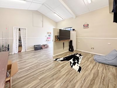 7B SERENITY COURT, Tolga
