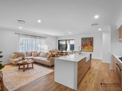 48 Byron Drive, Jimboomba