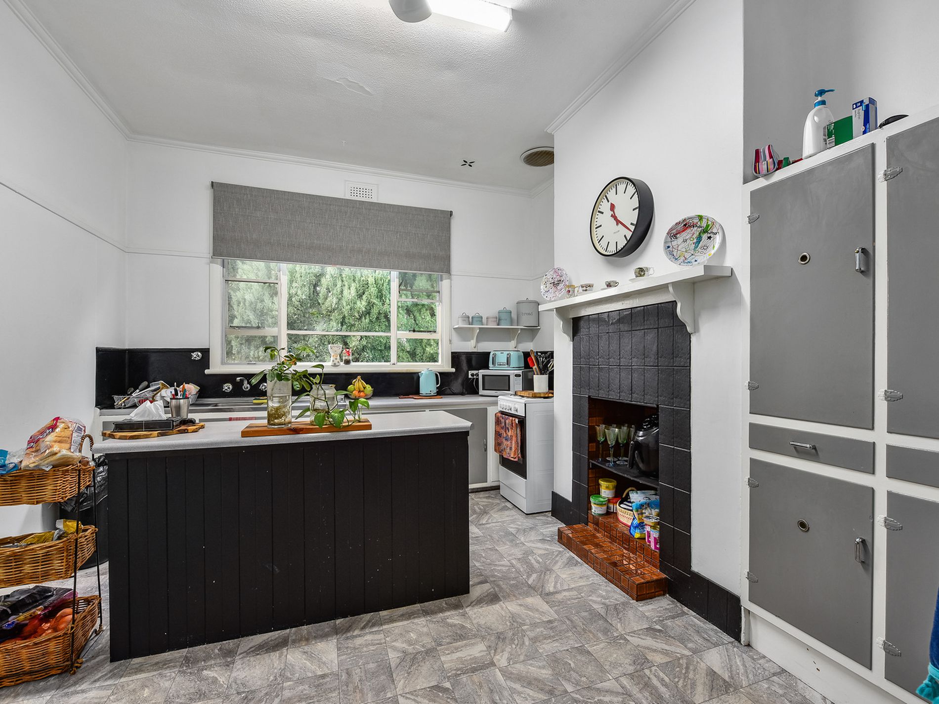 11 Olive Street, Millicent