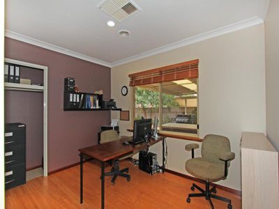 3 Littlewood Place, Kalgoorlie