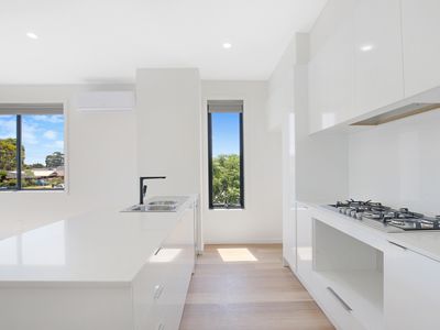 114D Mossfiel Drive, Hoppers Crossing
