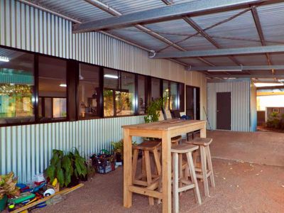 14 / Weaber Plain Road, Kununurra