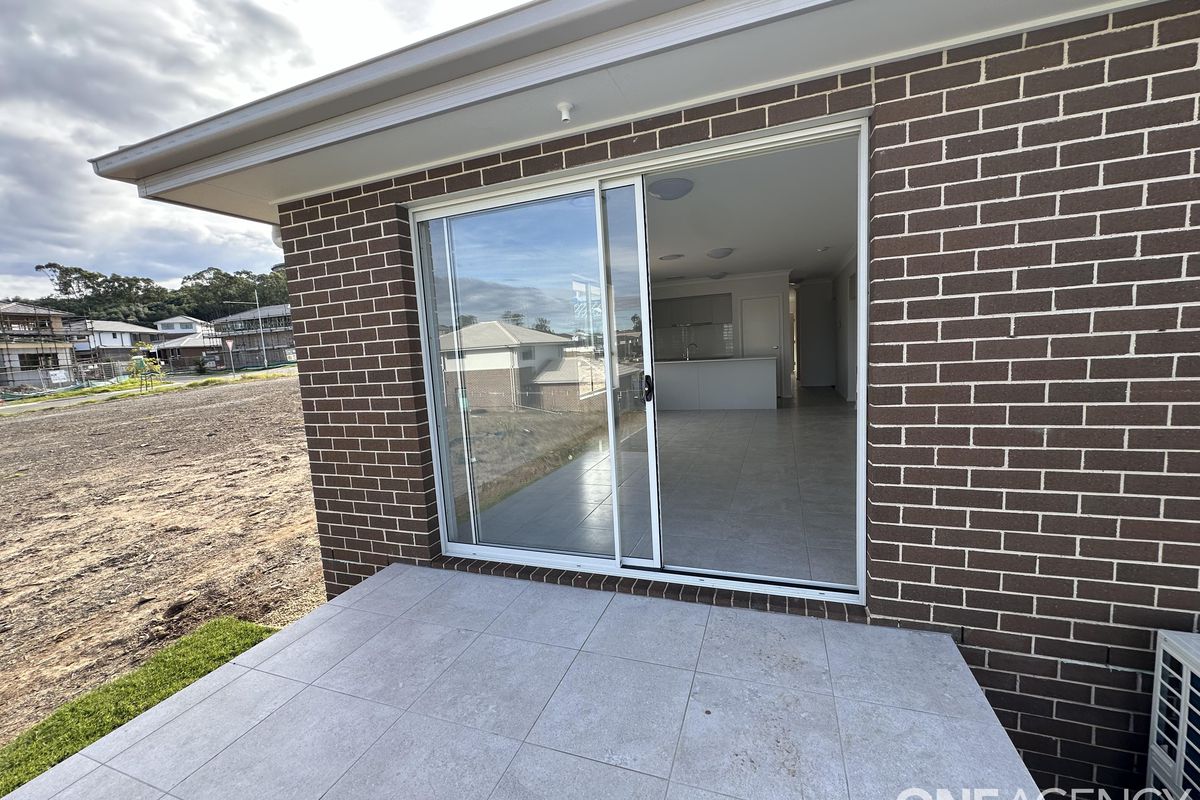 22 Fuyu Street, Cobbitty